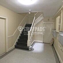 Building Photo - 1 bedroom in Boston MA 02135