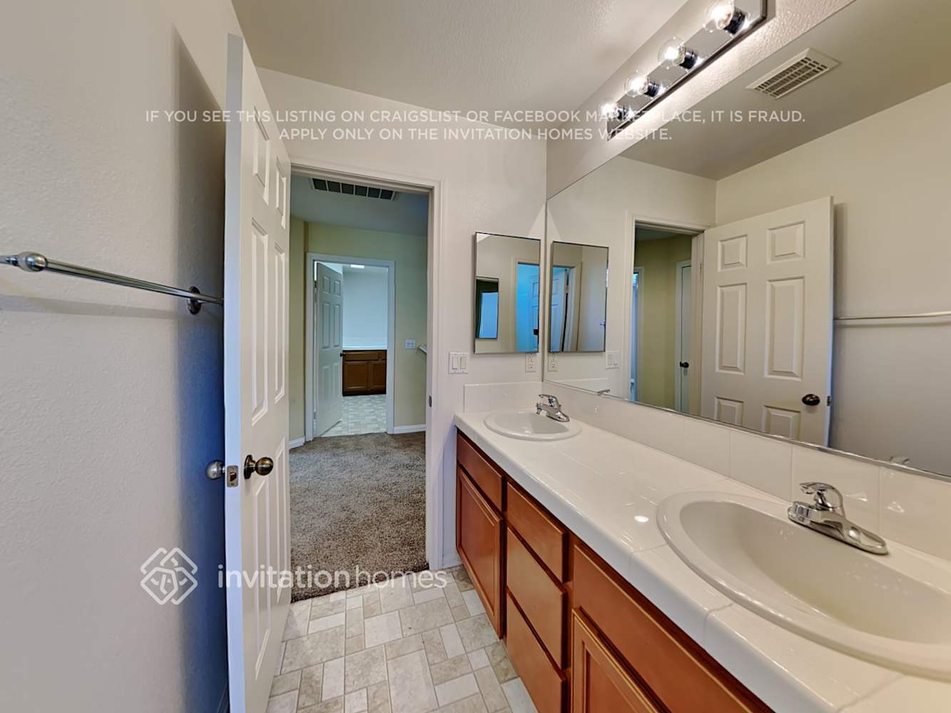 Building Photo - 34286 Canyon Rim Dr