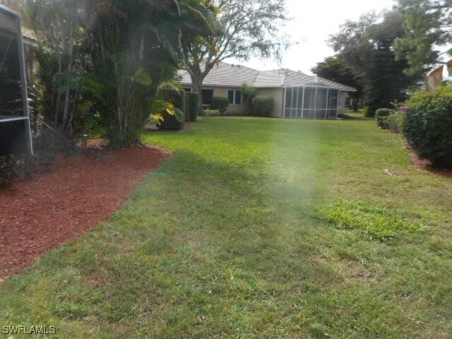 Building Photo - 2286 Granby Dr