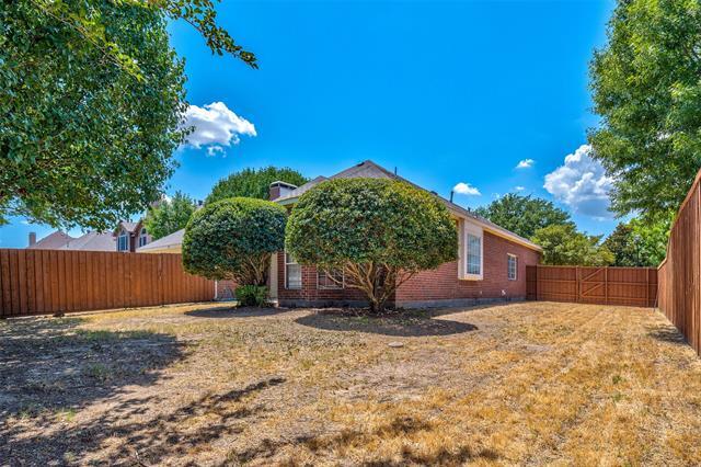 Building Photo - 318 Hampton Ct