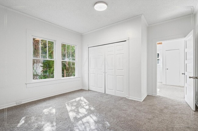 Building Photo - Updated 3 Bed 2 Bath with Large Fenced Yard