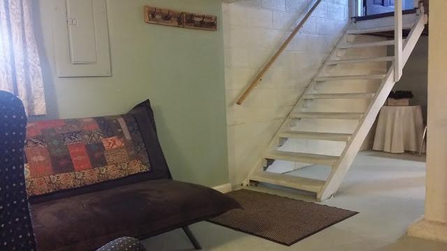 Building Photo - 186 White St