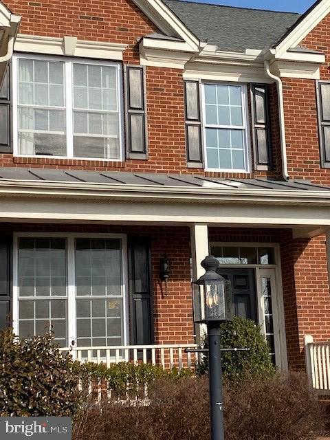 Building Photo - 15204 Grigsby Pl