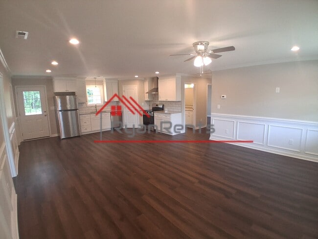 Building Photo - 4031 US 64 Alt