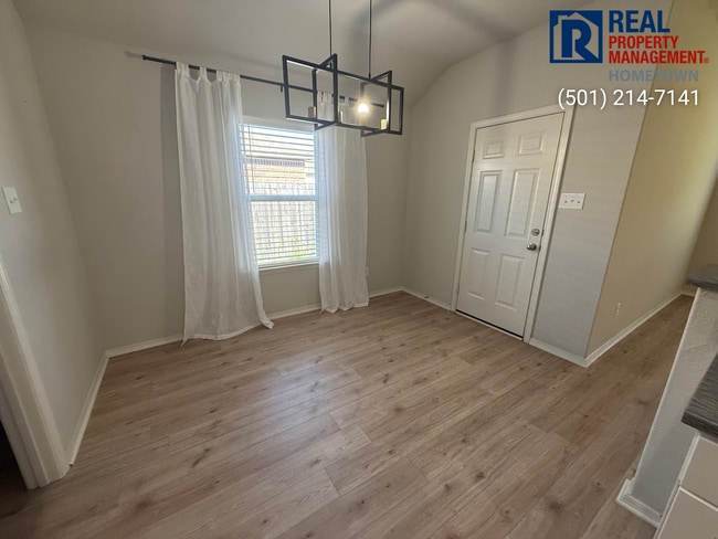 Building Photo - 3297 Sage Grass Ln