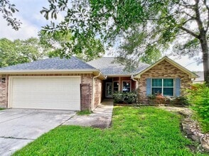 Building Photo - 810 Springwood Dr