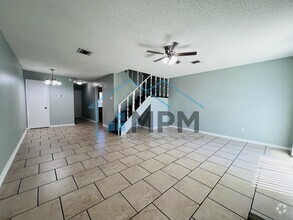Building Photo - 49 Colonial Dr