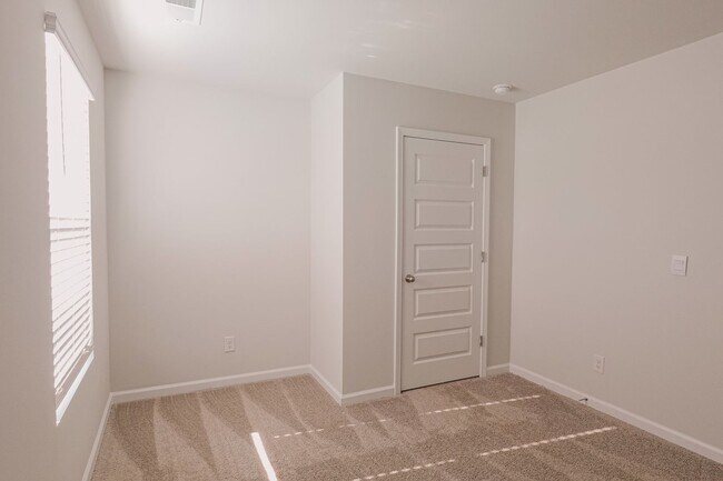 Building Photo - Available Now!