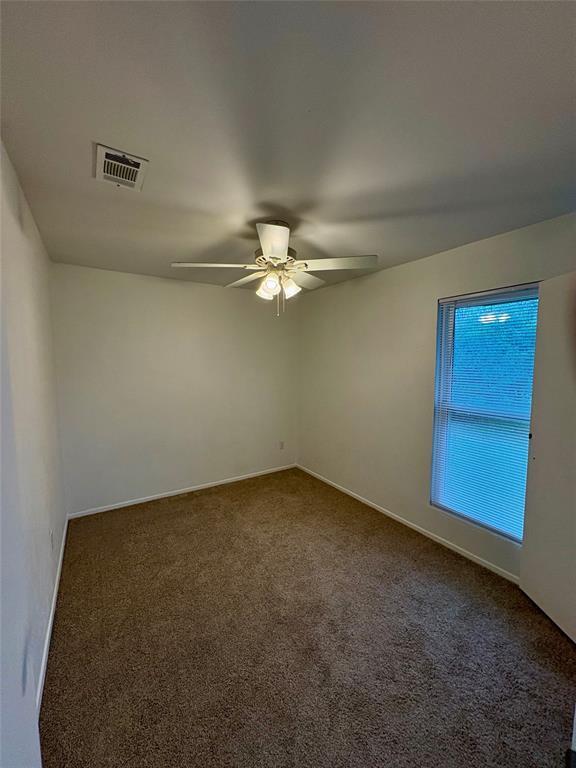 Building Photo - 6200 Woodhue Dr