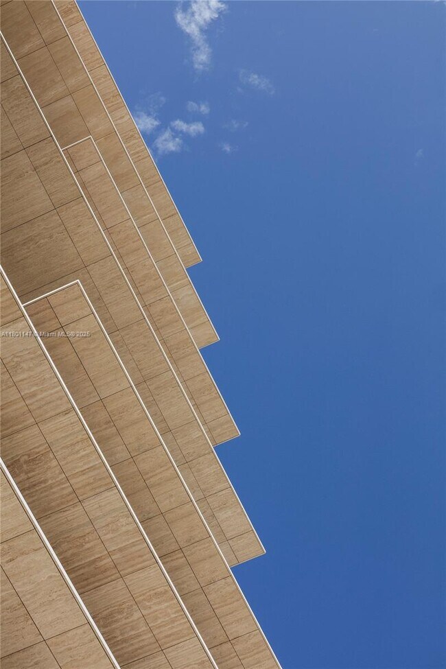 Building Photo - 8955 Collins Ave
