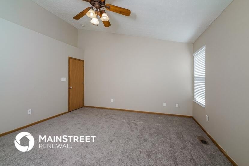 Building Photo - 6416 Maravian Dr