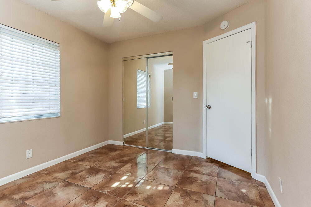 Building Photo - 9896 Liberty Ct