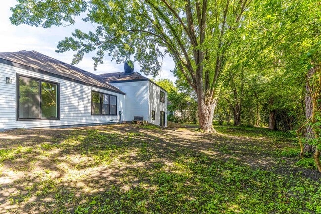 Building Photo - 1482 Pebblestone Cove