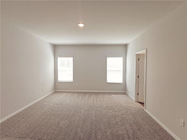 Building Photo - 154 Green Love Ln