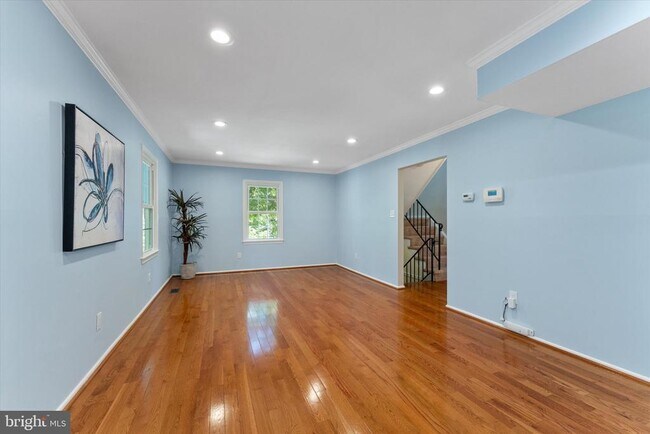 Building Photo - 5602 Kirkham Ct