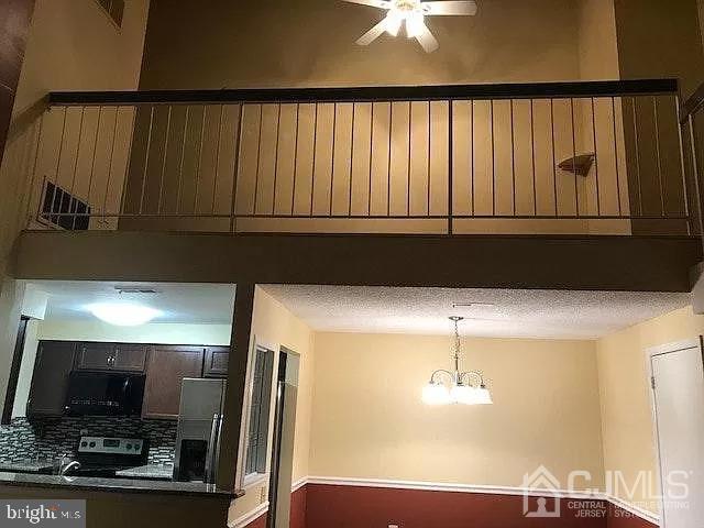 Building Photo - 8402 Tamarron Dr
