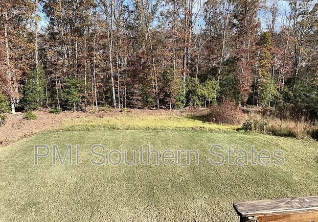Building Photo - 276 Hillendale Way