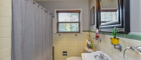 Building Photo - 3605 Park Ridge Blvd