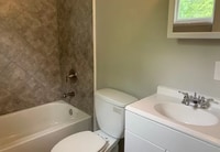 Building Photo - 3-Bedroom Home with Outdoor Entertaining Patio