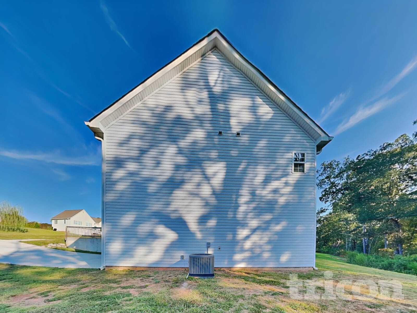 Building Photo - 117 Grizzly Trail