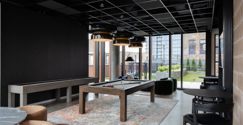 Building Photo - 159 N Aberdeen St