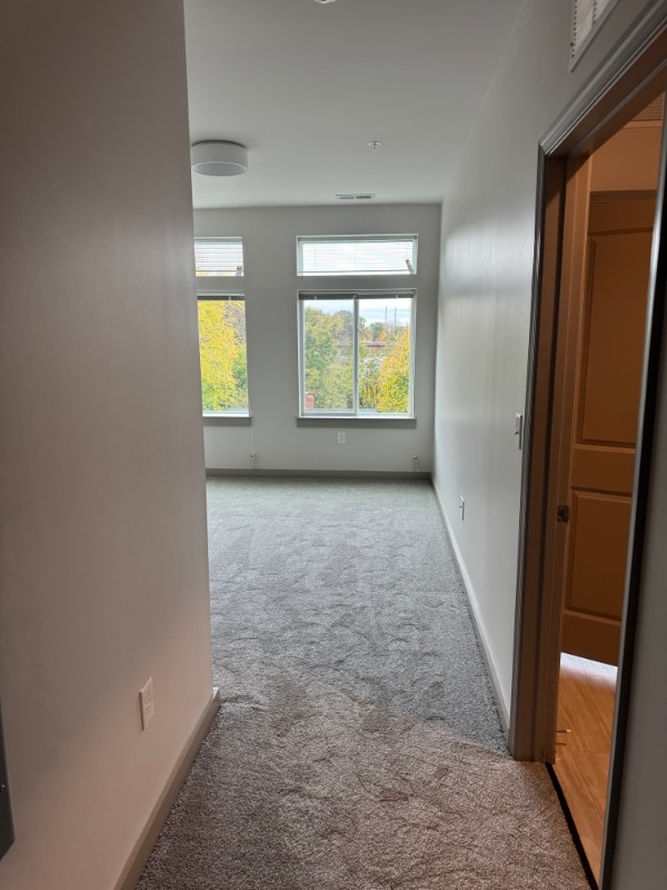 Building Photo - 2317 Huntington Ave