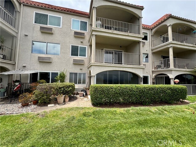 Building Photo - 4026 Calle Sonora Este