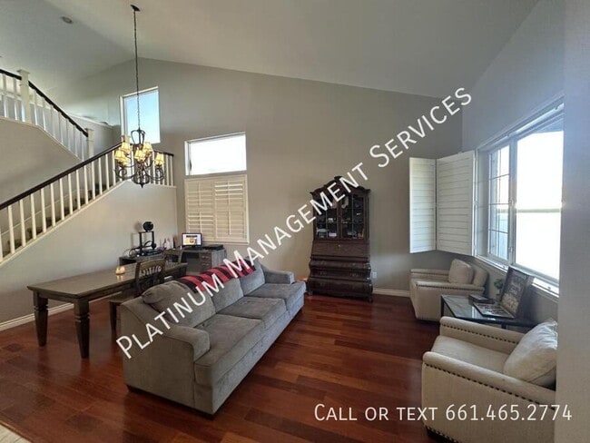 Building Photo - 7345 Sunnyslope Dr