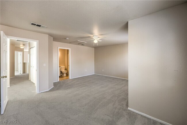 Building Photo - 1453 Rothwell Ct