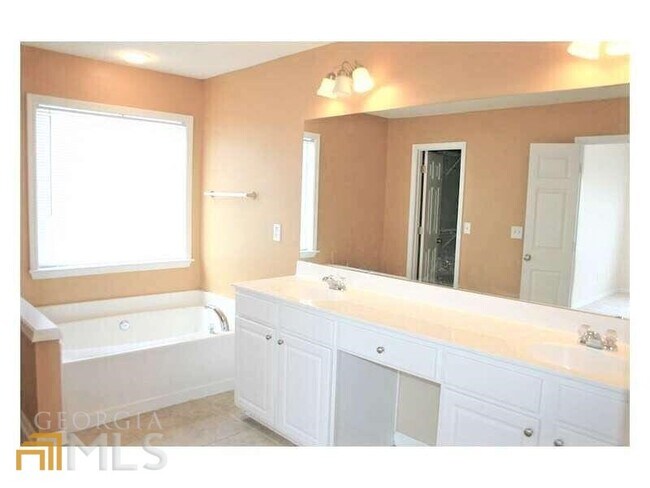 Building Photo - 8910 Ruel Ln