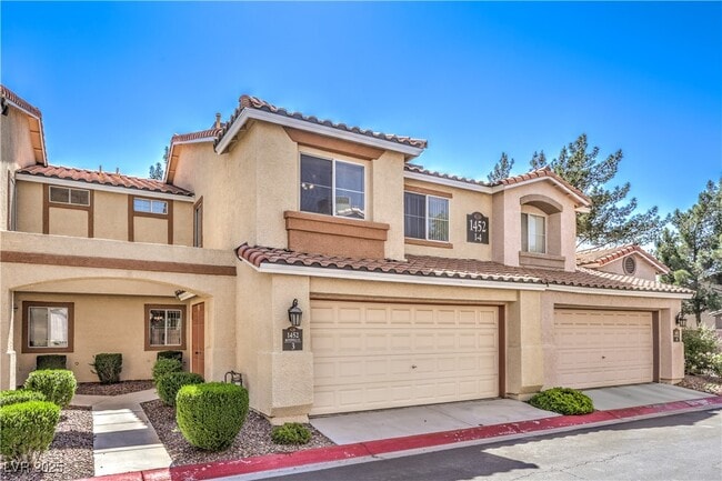Building Photo - 1452 Rothwell Ct