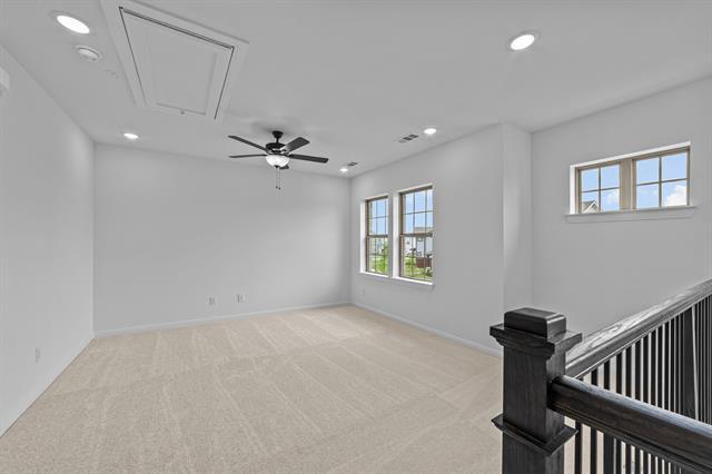 Building Photo - 13852 Wembley Bnd Wy