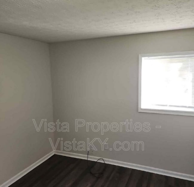 Building Photo - 4816 Andalusia Ln