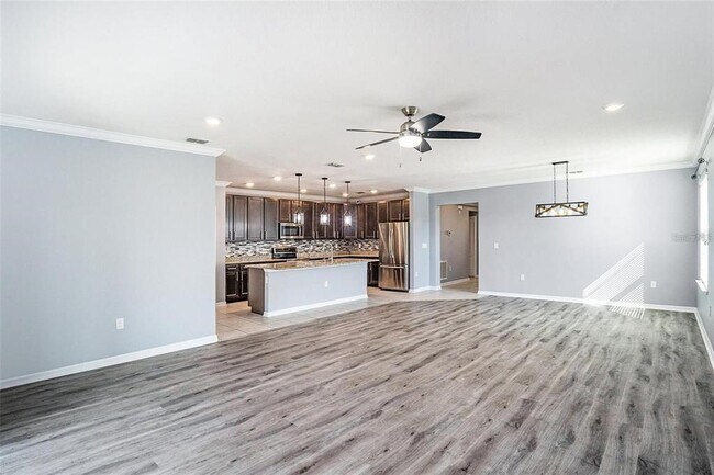 Building Photo - 8052 Olive Brook Dr