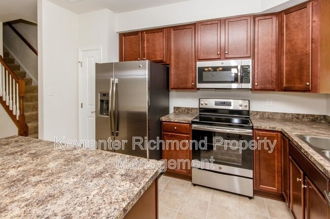 Building Photo - 8986 Ringview Dr