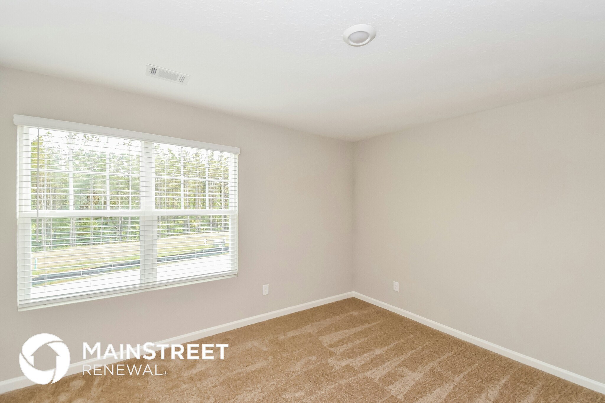 Building Photo - 301 Augusta Woods Dr