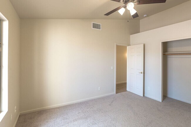 Building Photo - Elegant, Exclusive & Exquisite in this dre...