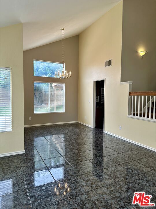 Building Photo - 3804 Southview Ct