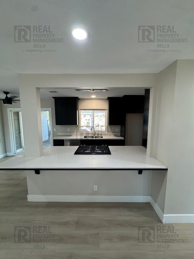 Building Photo - Remodeled Single-Story Corner Lot Home wit...