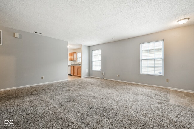 Building Photo - 1804 Feather Reed Ln