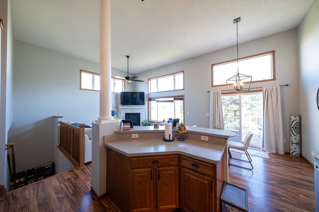 Building Photo - 18904 Inca Ave