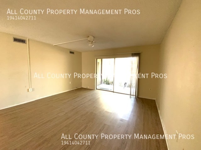 Building Photo - 2605 Pine Lake Terrace