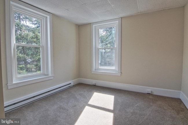 Building Photo - 1777 S Main St