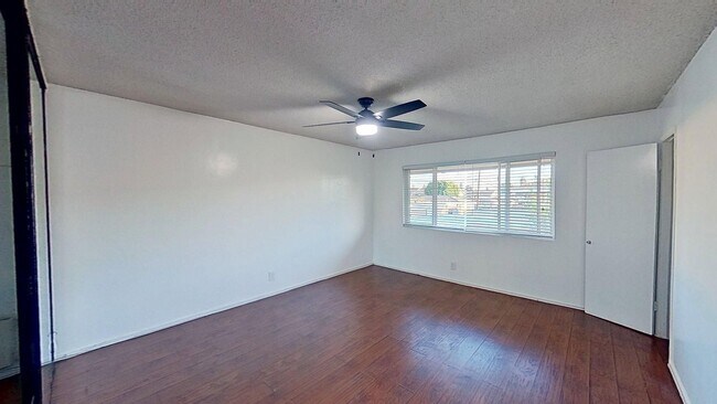 Building Photo - 12072 Bailey St