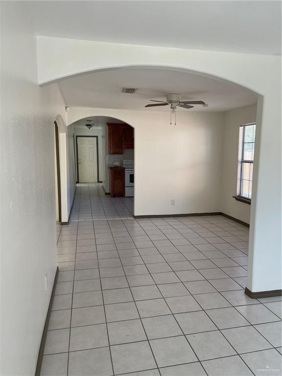 Building Photo - 313 N 17th St
