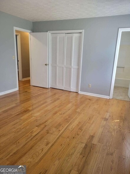 Building Photo - 2640 Bluffton Rd