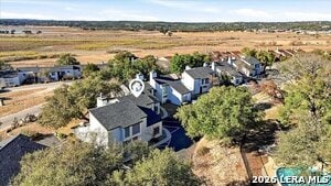 Building Photo - 1135 Parkview Dr