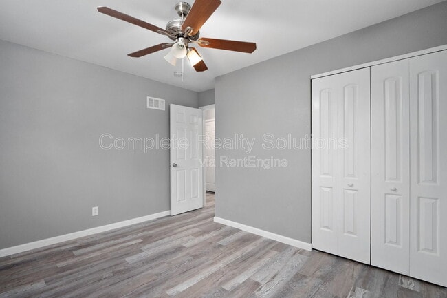 Building Photo - 50 Lynn Meadows Ln