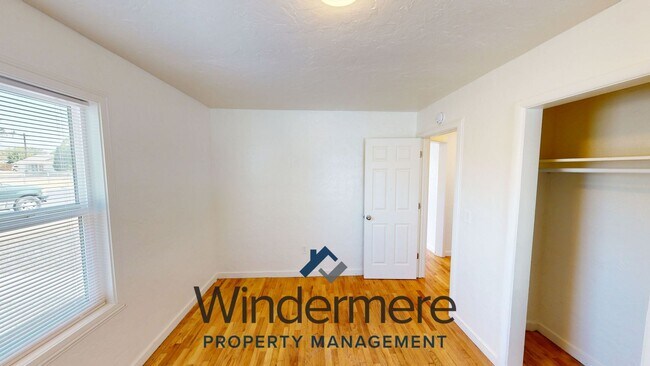 Building Photo - StJohn1018