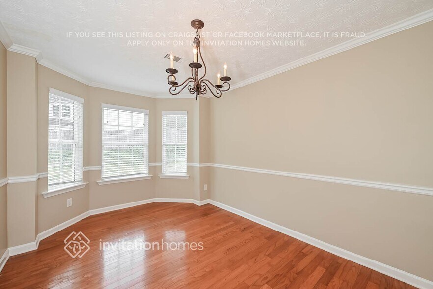 Building Photo - 1751 Sydney Mill Ct NE